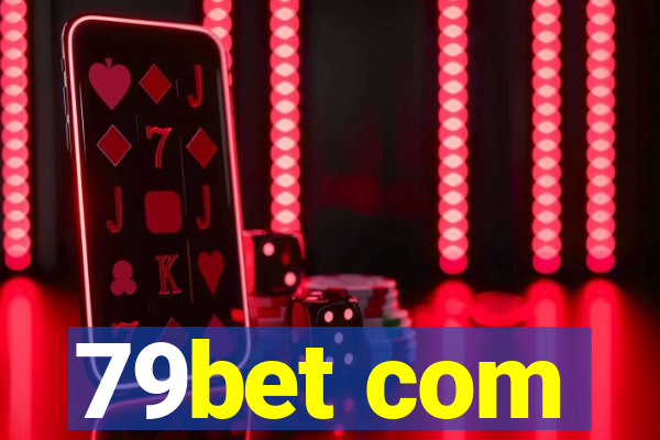 79bet com